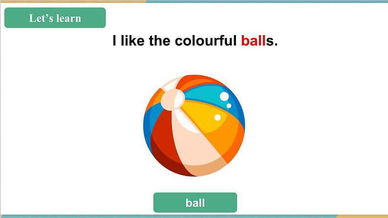 北京版英语三年级上册Unit7 When is Thanksgiving？Lesson 24 单元整体教学设计+课件07