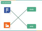 北京版英语三年级上册Unit8 Revision Lesson 27 单元整体教学设计+课件