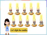 Unit 2 Fun Numbers Lesson 2 How many ducks？（课件+素材）-2024-2025学年闽教版（2024）英语三年级上册
