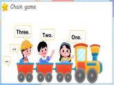 Unit 2 Fun Numbers Lesson 2 How many ducks？（课件+素材）-2024-2025学年闽教版（2024）英语三年级上册