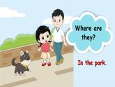 Unit 2 Fun Numbers Lesson 4 What's your phone number？（课件+素材）-2024-2025学年闽教版（2024）英语三年级上册