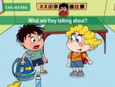 北京版英语四年级上册Unit3 Will you do me a favour？Lesson 11 课件+单元整体教学设计