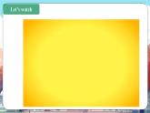 北京版英语四年级上册Unit8 Revision Lesson 27 课件+单元整体教学设计