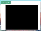 北京版英语四年级上册Unit8 Revision Lesson 27 课件+单元整体教学设计