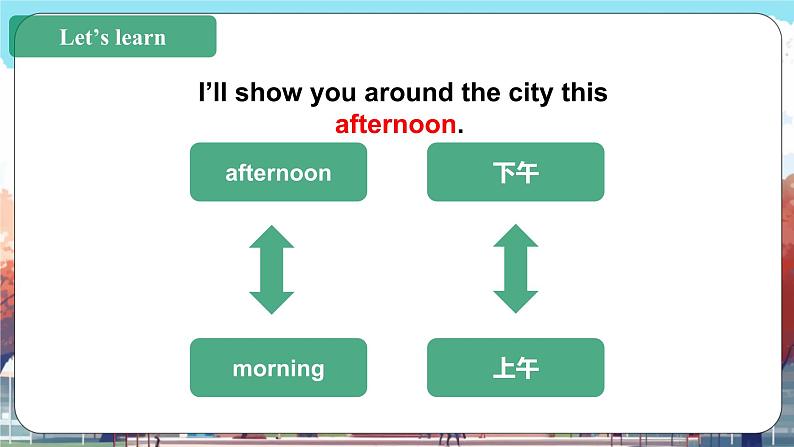 北京版英语五年级上册Unit5 Where are you from？Lesson 17 课件+单元整体教学设计07