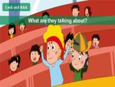 北京版英语五年级上册Unit6 What are your favourite sports？Lesson 19 课件+单元整体教学设计