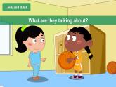 北京版英语五年级上册Unit6 What are your favourite sports？Lesson 20 课件+单元整体教学设计