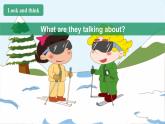 北京版英语五年级上册Unit6 What are your favourite sports？Lesson 21 课件+单元整体教学设计