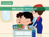 北京版英语五年级上册Unit7 What will you do in Chengdu？Lesson 24 课件+单元整体教学设计