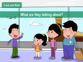 北京版英语五年级上册Unit7 What will you do in Chengdu？Lesson 25 课件+单元整体教学设计
