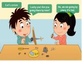 北京版英语五年级上册Unit7 What will you do in Chengdu？Lesson 26 课件+单元整体教学设计