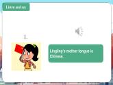北京版英语五年级上册Unit8 Revision Lesson 27 课件+单元整体教学设计