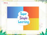 1. Unit 1 Part A  Let's talk & Listen，sing and rol 人教版（2024）英语三年级上册PPT课件+表格教案