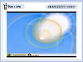 译林新版英语3AUnit 2 Story time课件