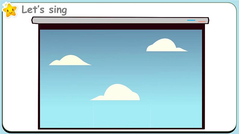 Unit 3 How old are you？ Let's know more（课件+素材）-2024-2025学年湘少版（三起）（2024）英语三年级上册03