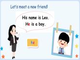 外研剑桥版(Join in)小学英语三上  Unit 3 Numbers are fun！ 第4课时 课件+素材