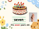 小学英语新人教版PEP三年级上册Unit 6 Part B教学课件（2024秋）