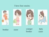 Unit 6 Useful numbers PartA(1) Let's talk ＆ Choose and role-play 课件
