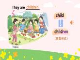 【新教材】滬教牛津版（六三制一起）英語三年級上冊Unit 4 How do we have fun 第2課時 Explore（課件+素材）