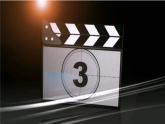外研版3起点4下Module3 Unit 2 On Monday I'll go swimming 课件