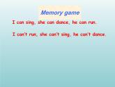 外研版（一起）六上Module 5《Unit 1 Unit 1 Can I write to her》ppt课件2