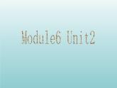 外研版（一起）六上Module 6《Unit 2 I haven’t got a book aboutthe US》ppt课件2