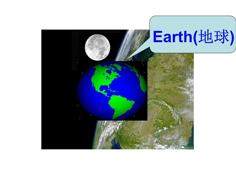 外研版一起小学英语六下《Module 6Unit 1 It was Daming’s birthday yesterday.》PPT课件03