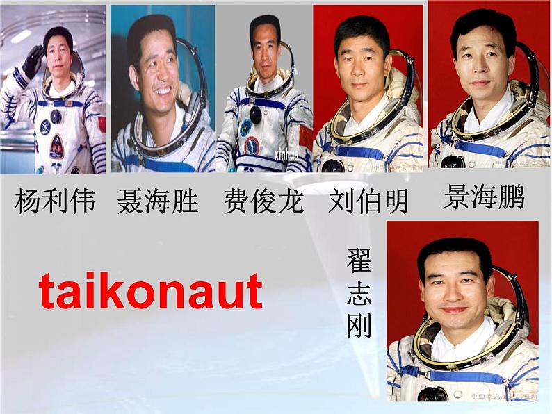 外研版一起小学英语六下《Module 6Unit 1 It was Daming’s birthday yesterday.》PPT课件06