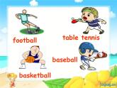 外研版一起小學(xué)英語六下《Module 8Unit 1 Why do you have cups on your heads_》PPT課件