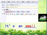 外研版一起小學(xué)英語六下《Module 9Unit 2 Wishing you happiness every day.》PPT課件