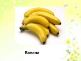 外研版一起小学英语六下《Module 1Unit 2 What do you want to eat》PPT课件 (5)