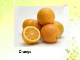 外研版一起小学英语六下《Module 1Unit 2 What do you want to eat》PPT课件 (5)