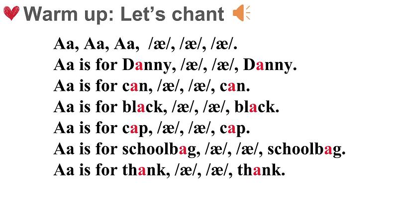 Unit 4 My friends Lesson 4 We are friends（课件+素材）-2024-2025学年冀教版（2024）英语三年级上册02