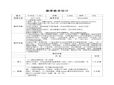 外研版三年级英语下册《Module3Unit1I like football》微课课件