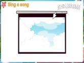 【新教材】沪教牛津版（六三制一起）英语三年级上册 Unit 7 What do we know about weather 第1课时 Get ready （课件+素材）