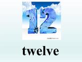 人教版精通（三起）英語(yǔ) Unit 2  I'm in Class One,Grade Three.(1)（課件）