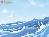 【新教材】沪教牛津版（六三制一起）英语三年级上册 Unit 7 What do we know about weather 第3课时 Communicate （课件+素材）