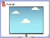新三上Unit1  Making friends PartA Let's learn PPT课件