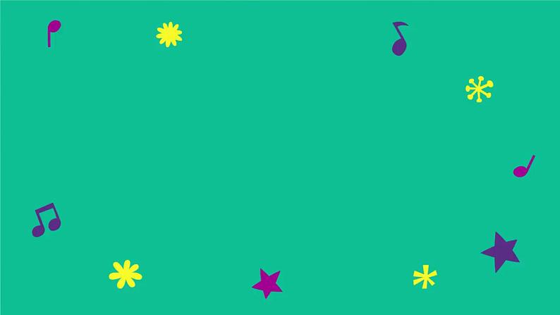 新三上Unit1  Making friends PartA let's talk PPT课件06