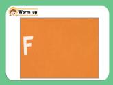 新三上Unit1  Making friends PartB let's learn PPT课件