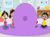 新三上Unit1  Making friends PartB Start to read PPT课件
