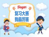 Unit1 Making friends PartB Let's learn  PPT课件