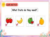 Unit6 Useful numbers PartB  Let's talk PPT课件