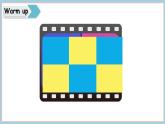 Unit 2  Lesson 2  What’s your name？ 课件 素材