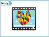 Unit 5  Lesson 1  What colour is this？课件 素材