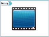 Unit 5 Colours around us Lesson 4 Again please课件 素材