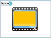 Unit 6 Numbers  Lesson 4 Again please课件 素材