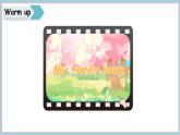 Unit 7 Family  Lesson 4 Again pleas & Try yourself课件 素材