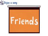 Project 1 Making friends（課件+素材）-2024-2025學(xué)年譯林版（三起）（2024）英語(yǔ)三年級(jí)上冊(cè)