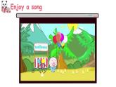 Unit 7 Happy Birthday! Story time（课件+素材）-2024-2025学年译林版（三起）（2024）英语三年级上册